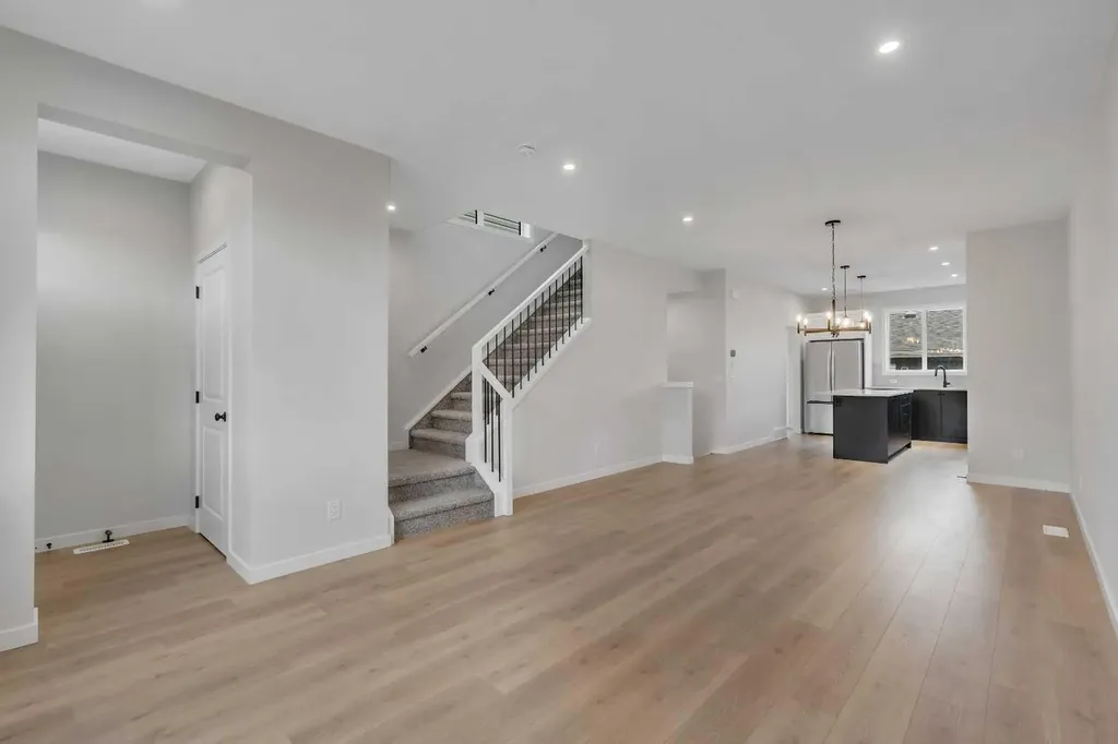 229 Heirloom Way SE Calgary AB T3S 0H2