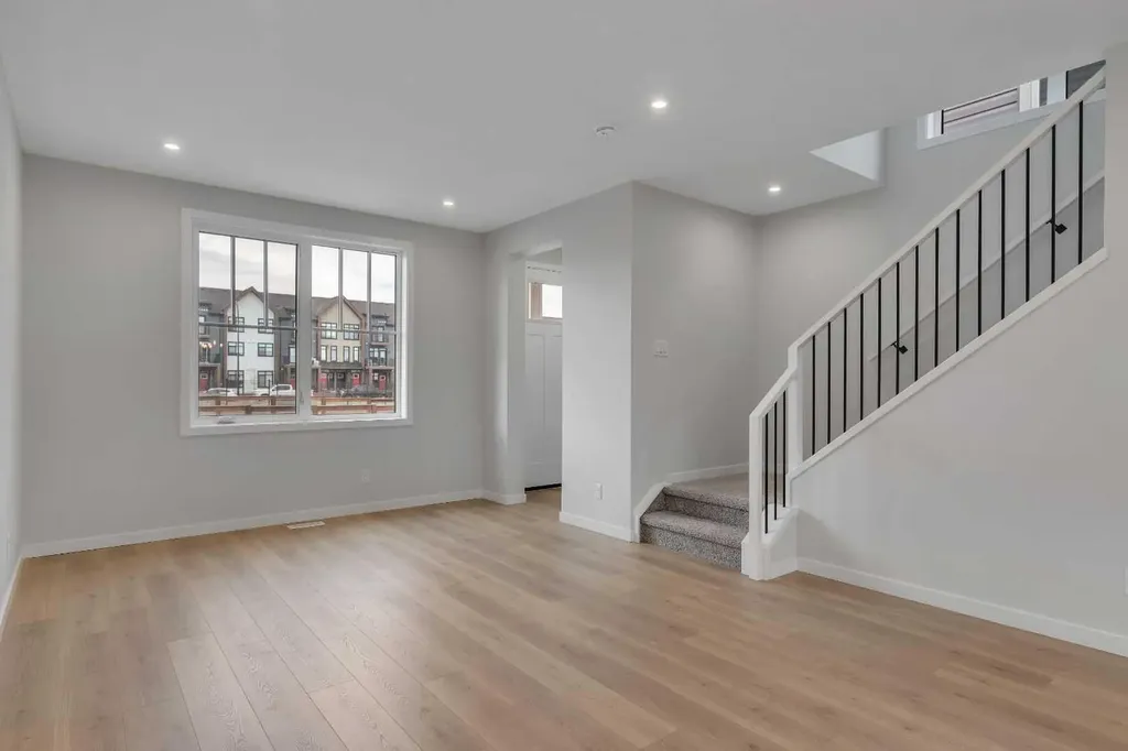 229 Heirloom Way SE Calgary AB T3S 0H2