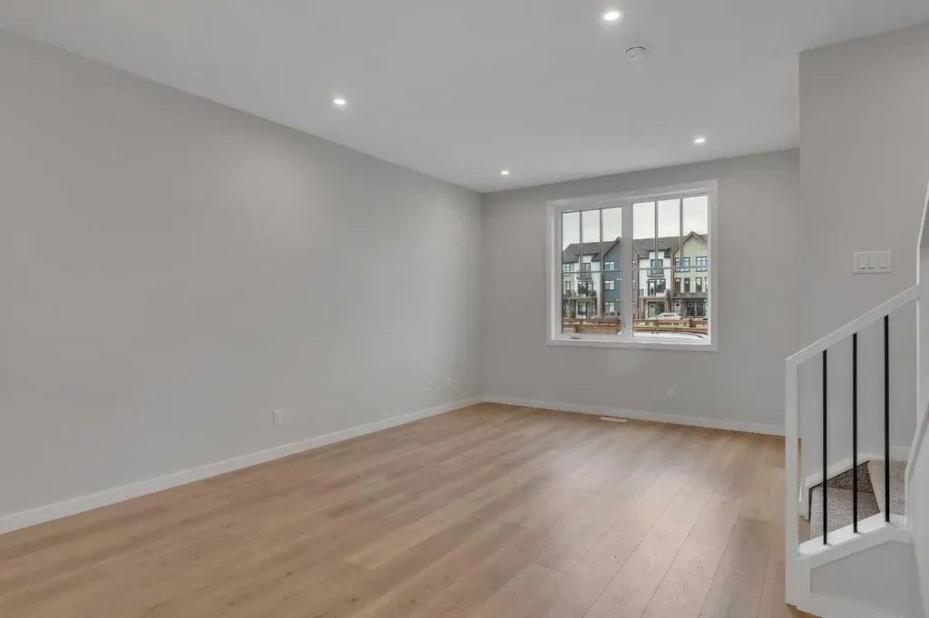 229 Heirloom Way SE Calgary AB T3S 0H2