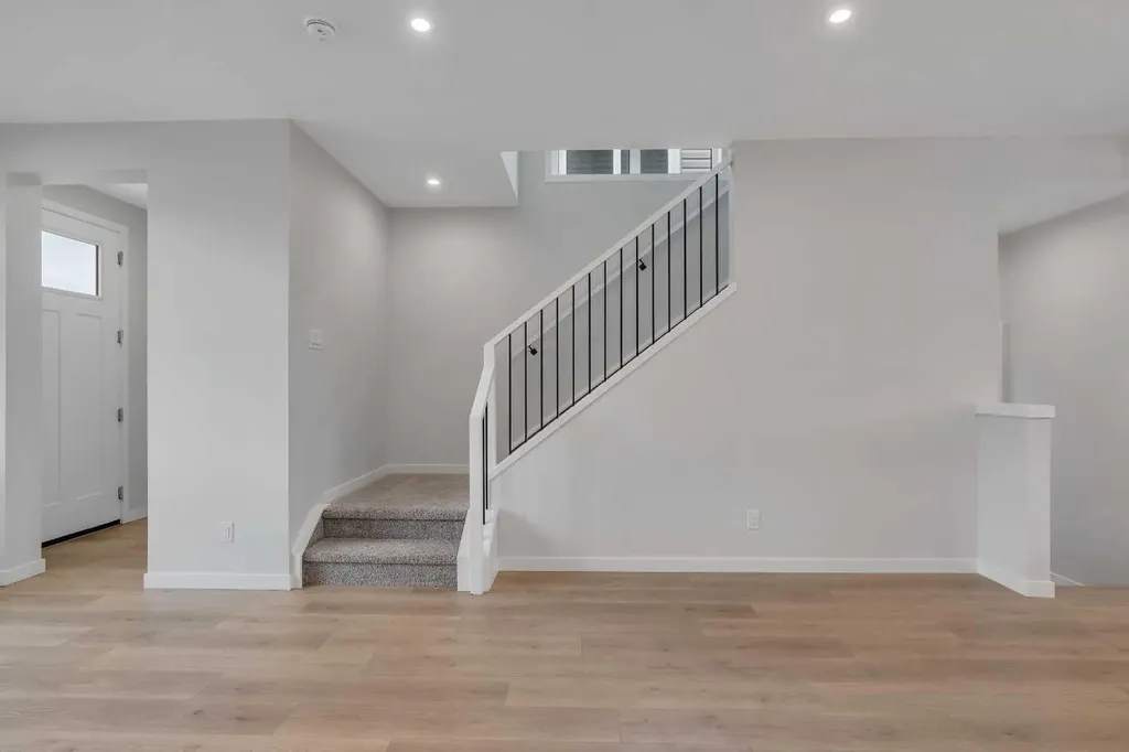 229 Heirloom Way SE Calgary AB T3S 0H2