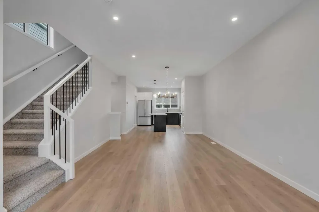 229 Heirloom Way SE Calgary AB T3S 0H2