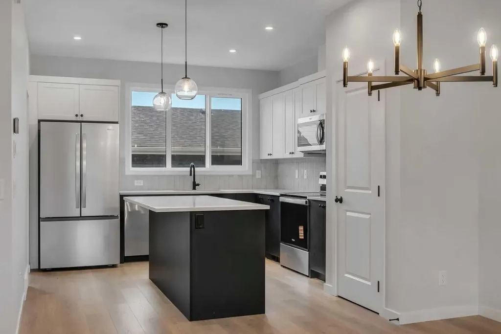 229 Heirloom Way SE Calgary AB T3S 0H2