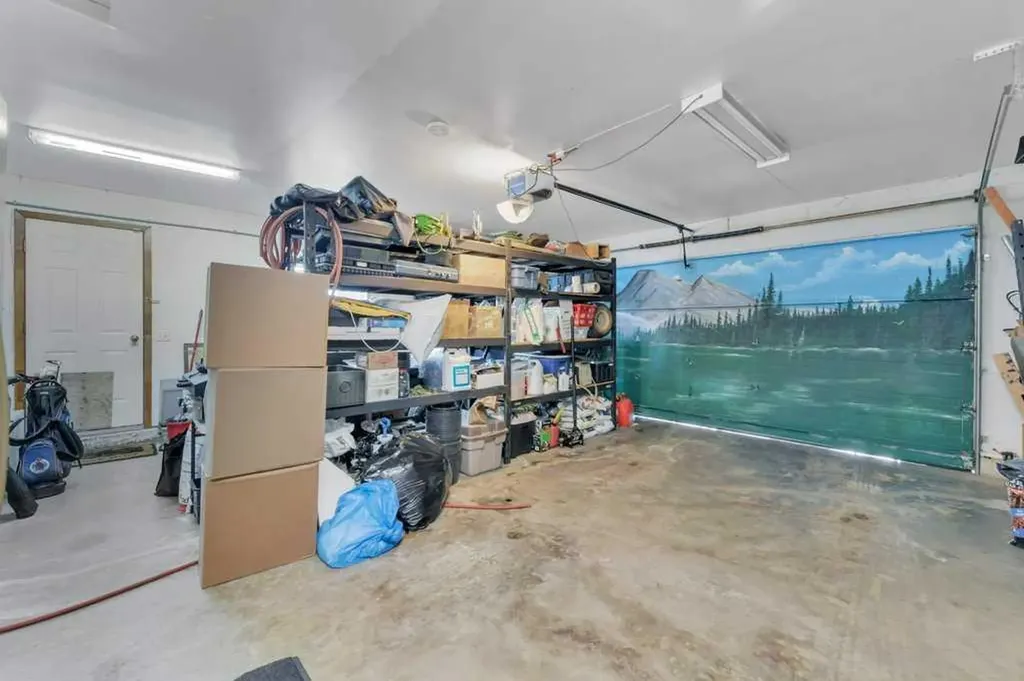 41124 Range Road 282 Rural Lacombe County AB T4L 2N3