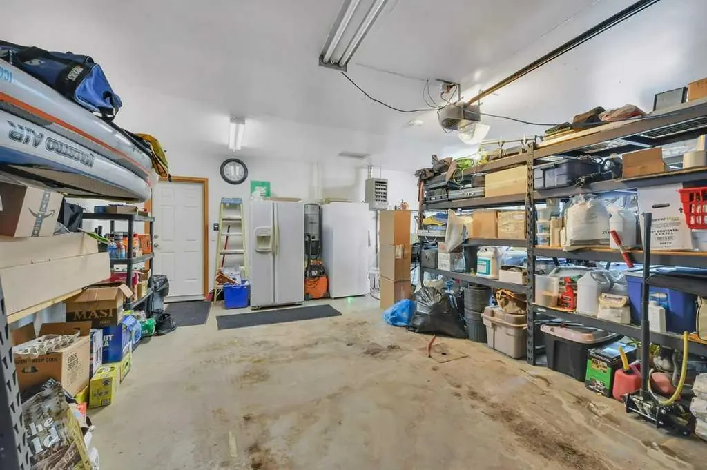 41124 Range Road 282 Rural Lacombe County AB T4L 2N3