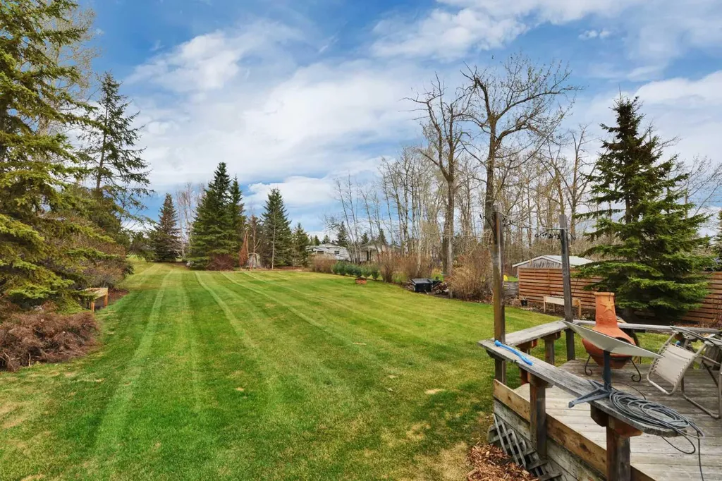 41124 Range Road 282 Rural Lacombe County AB T4L 2N3