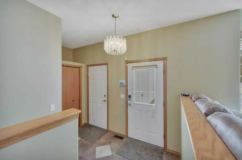 41124 Range Road 282 Rural Lacombe County AB T4L 2N3