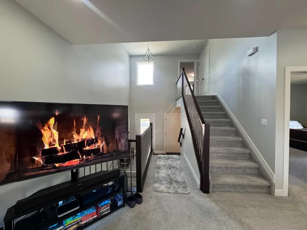 6812 50 Avenue Camrose AB T4V 5G1