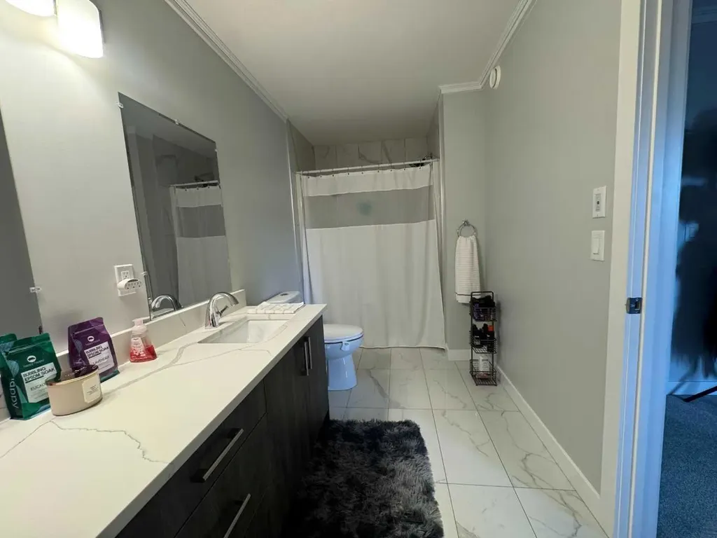 6812 50 Avenue Camrose AB T4V 5G1