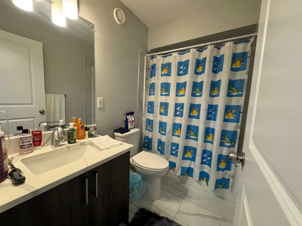 6812 50 Avenue Camrose AB T4V 5G1