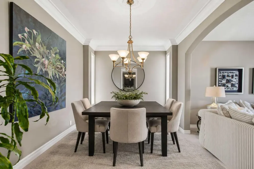 36 Hampstead Hill NW Calgary AB T3A 6E9