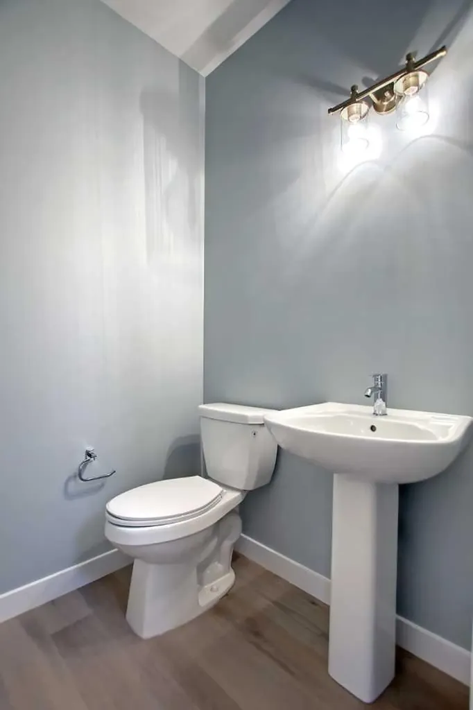 2085 Cobblespring Avenue SW Airdrie AB T4B 5z6
