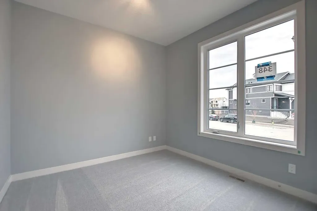 2085 Cobblespring Avenue SW Airdrie AB T4B 5z6
