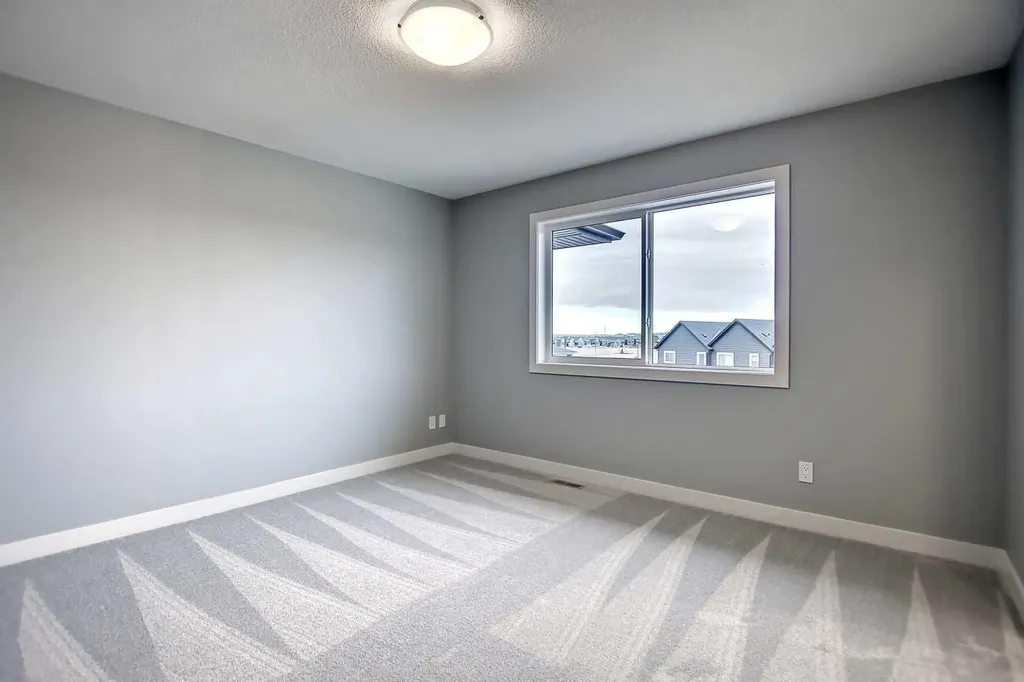 2085 Cobblespring Avenue SW Airdrie AB T4B 5z6