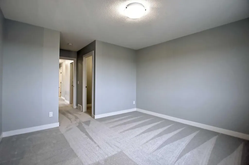 2085 Cobblespring Avenue SW Airdrie AB T4B 5z6