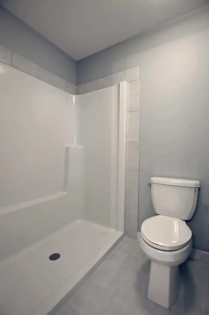 2085 Cobblespring Avenue SW Airdrie AB T4B 5z6