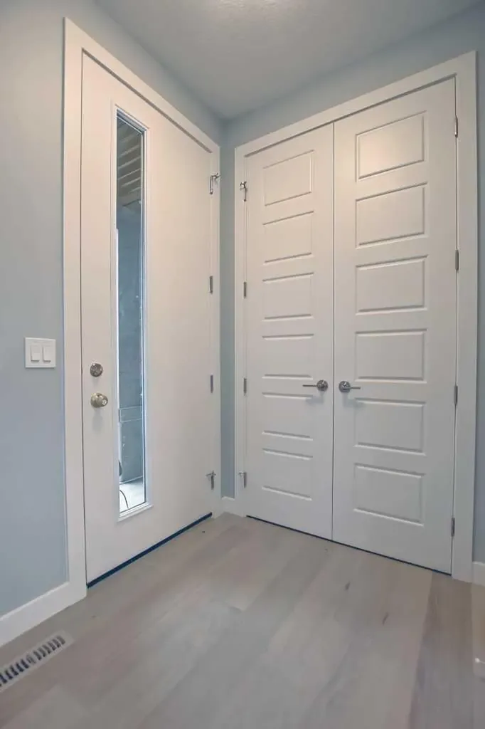 2085 Cobblespring Avenue SW Airdrie AB T4B 5z6