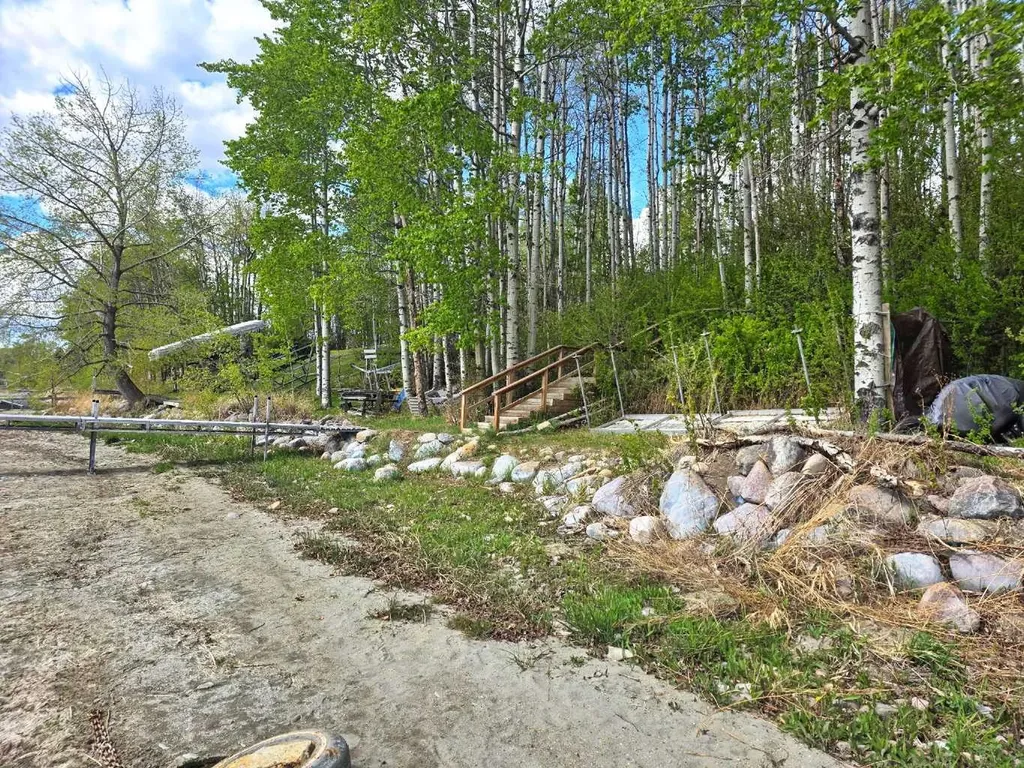 689 Fox Crescent Sunbreaker Cove AB T0C 0J0