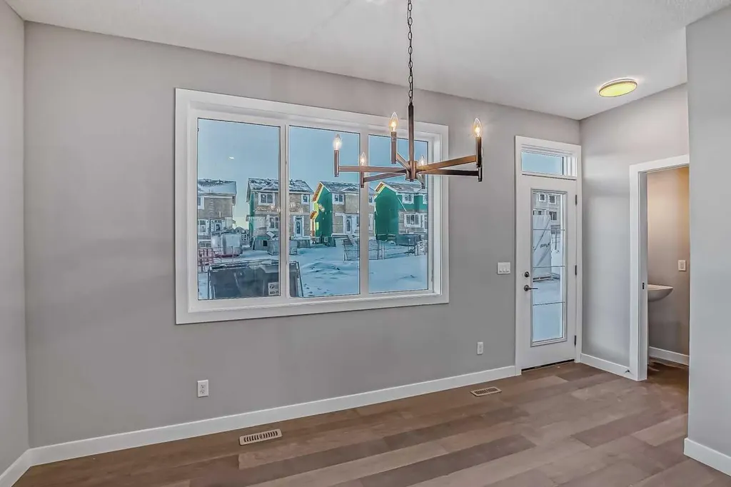 2081 Cobblespring Avenue SW Airdrie AB T4B 5Z6