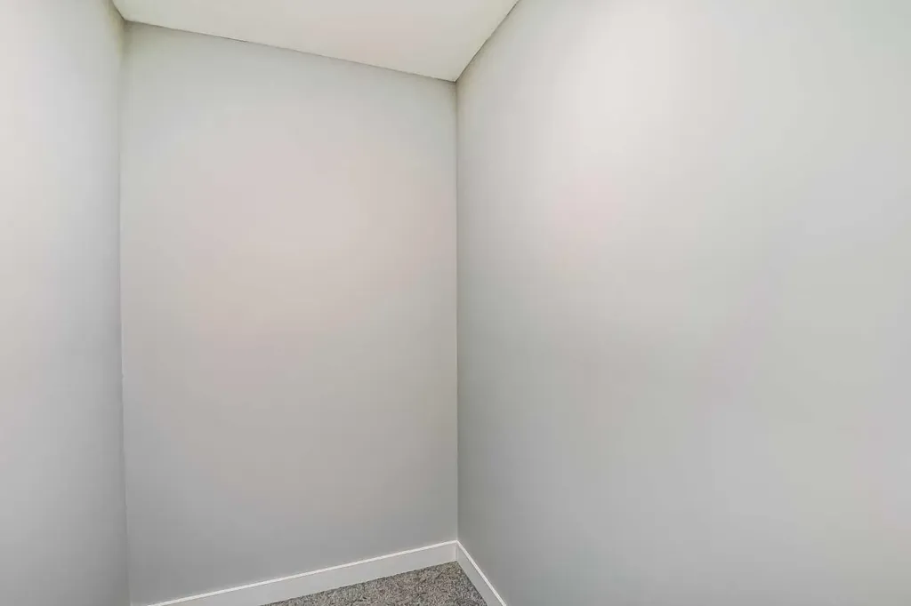 2081 Cobblespring Avenue SW Airdrie AB T4B 5Z6