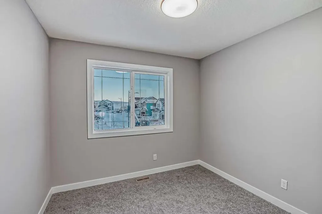 2081 Cobblespring Avenue SW Airdrie AB T4B 5Z6