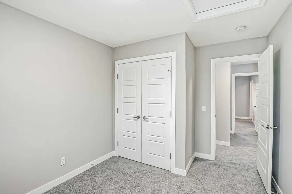 2081 Cobblespring Avenue SW Airdrie AB T4B 5Z6