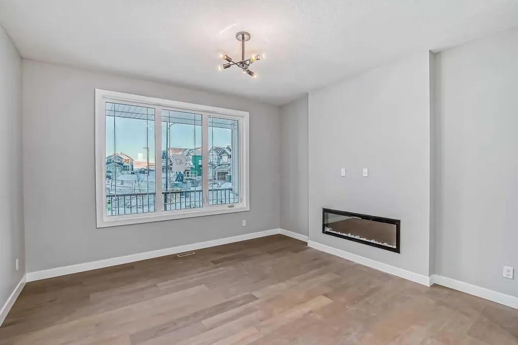 2081 Cobblespring Avenue SW Airdrie AB T4B 5Z6