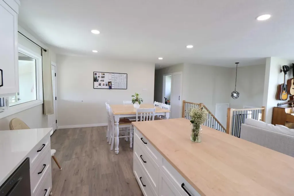 3918 52 Street Taber AB T1G 1B7