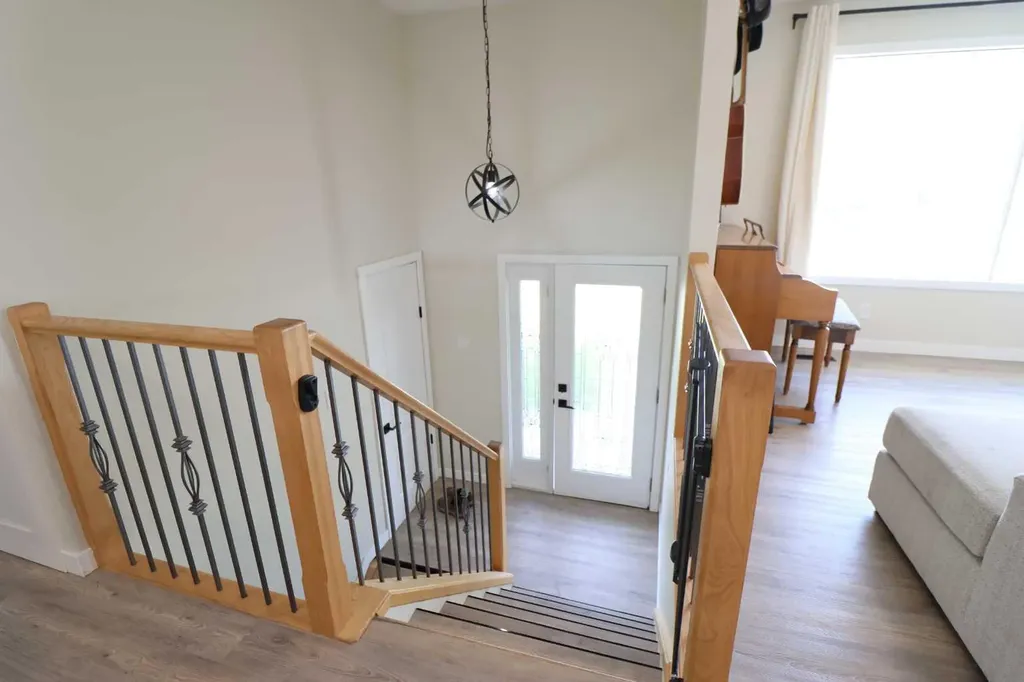 3918 52 Street Taber AB T1G 1B7