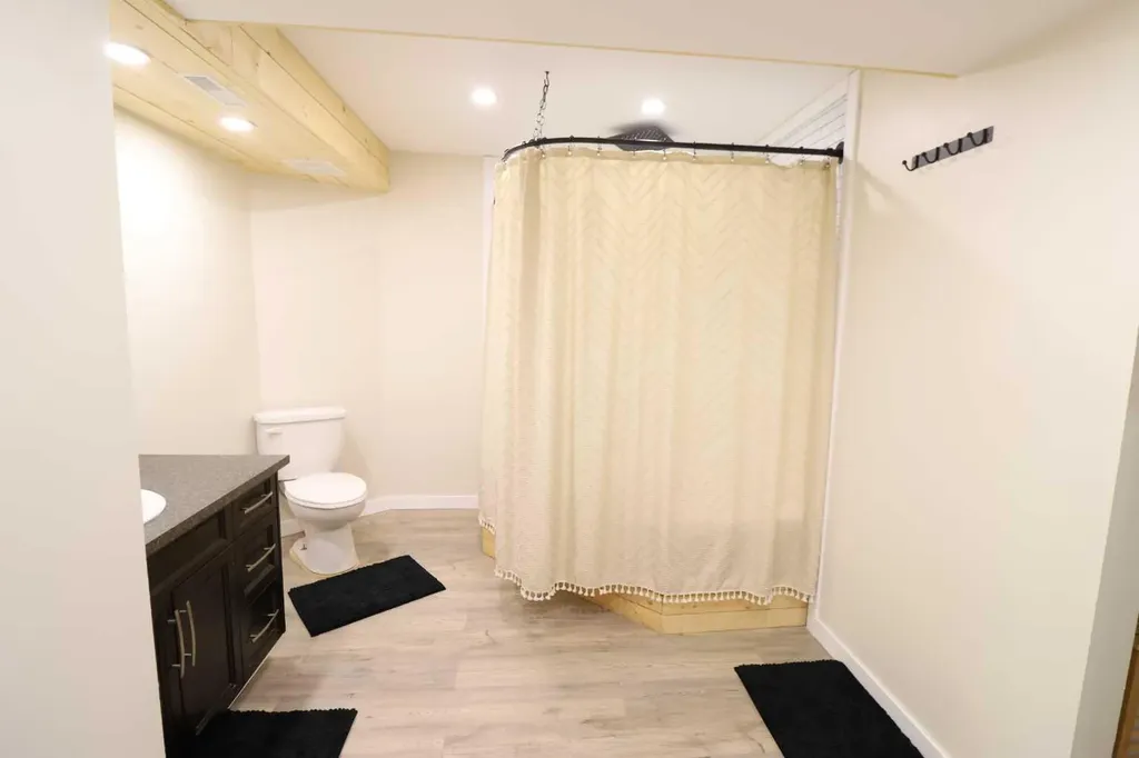3918 52 Street Taber AB T1G 1B7