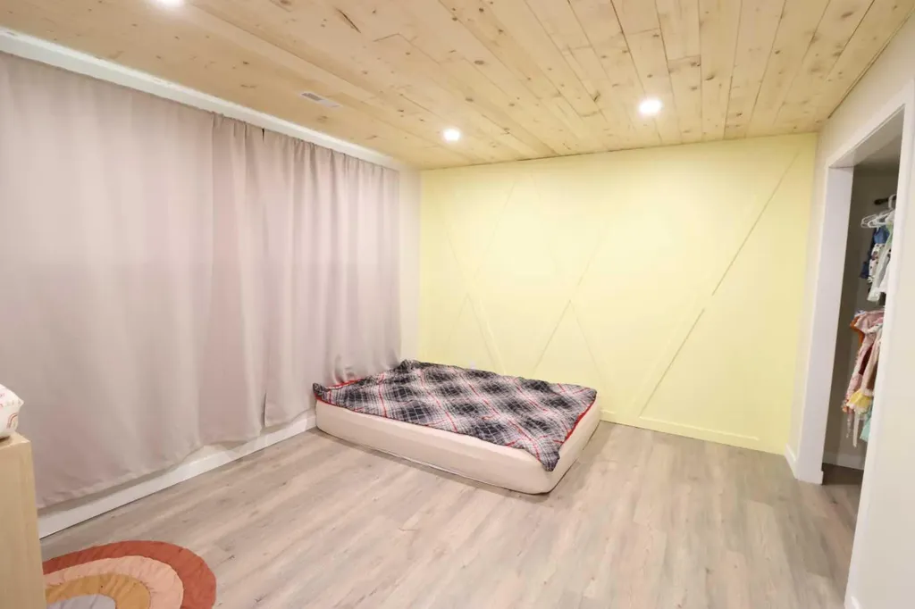 3918 52 Street Taber AB T1G 1B7