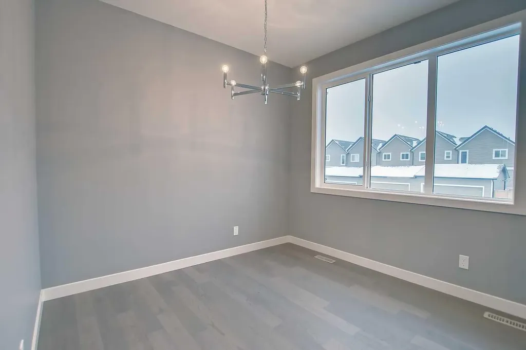 2089 Cobblespring Avenue SW Airdrie AB T4B 5Z6