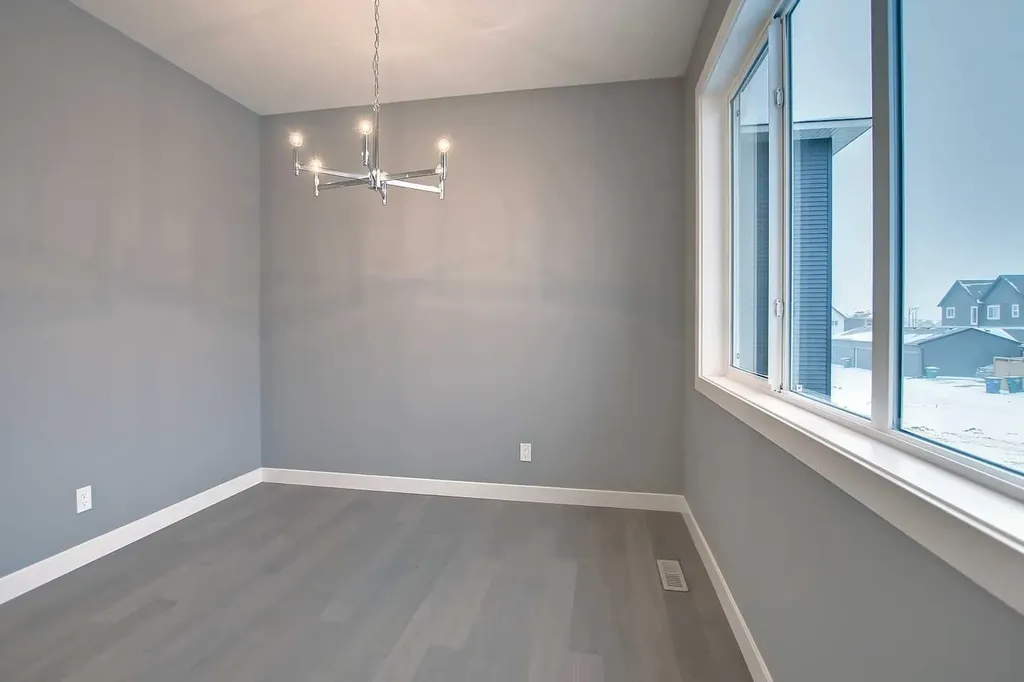 2089 Cobblespring Avenue SW Airdrie AB T4B 5Z6