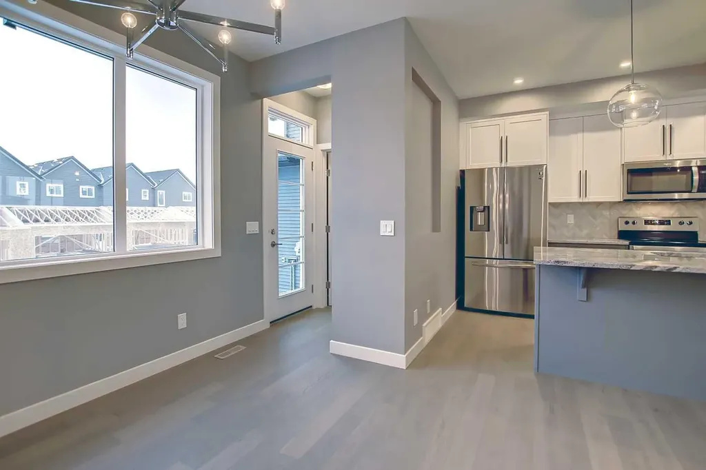 2089 Cobblespring Avenue SW Airdrie AB T4B 5Z6