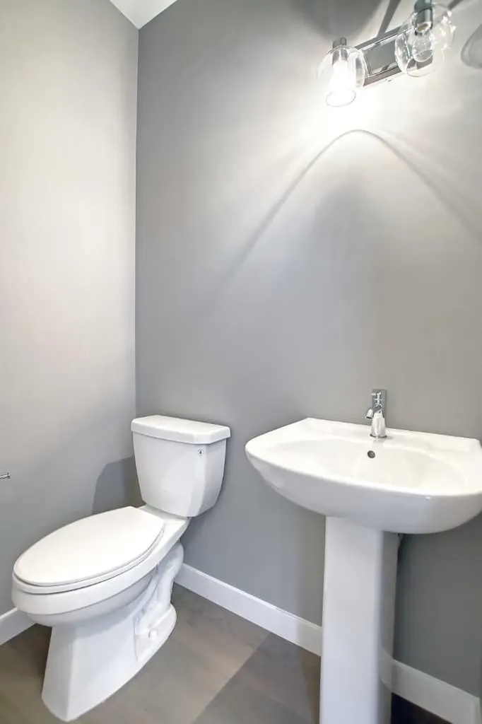 2089 Cobblespring Avenue SW Airdrie AB T4B 5Z6