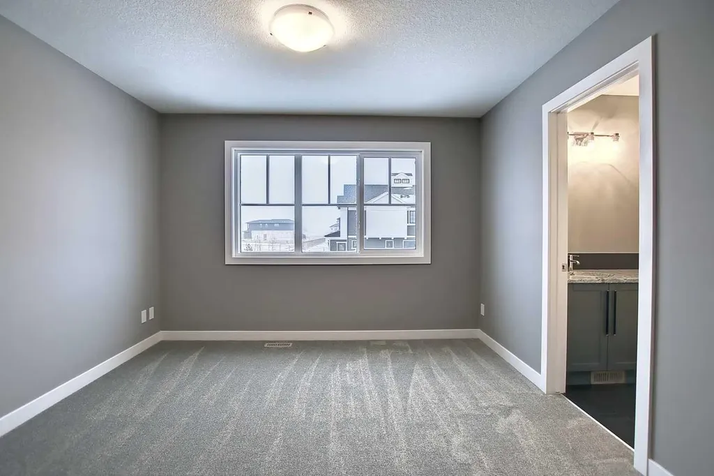 2089 Cobblespring Avenue SW Airdrie AB T4B 5Z6