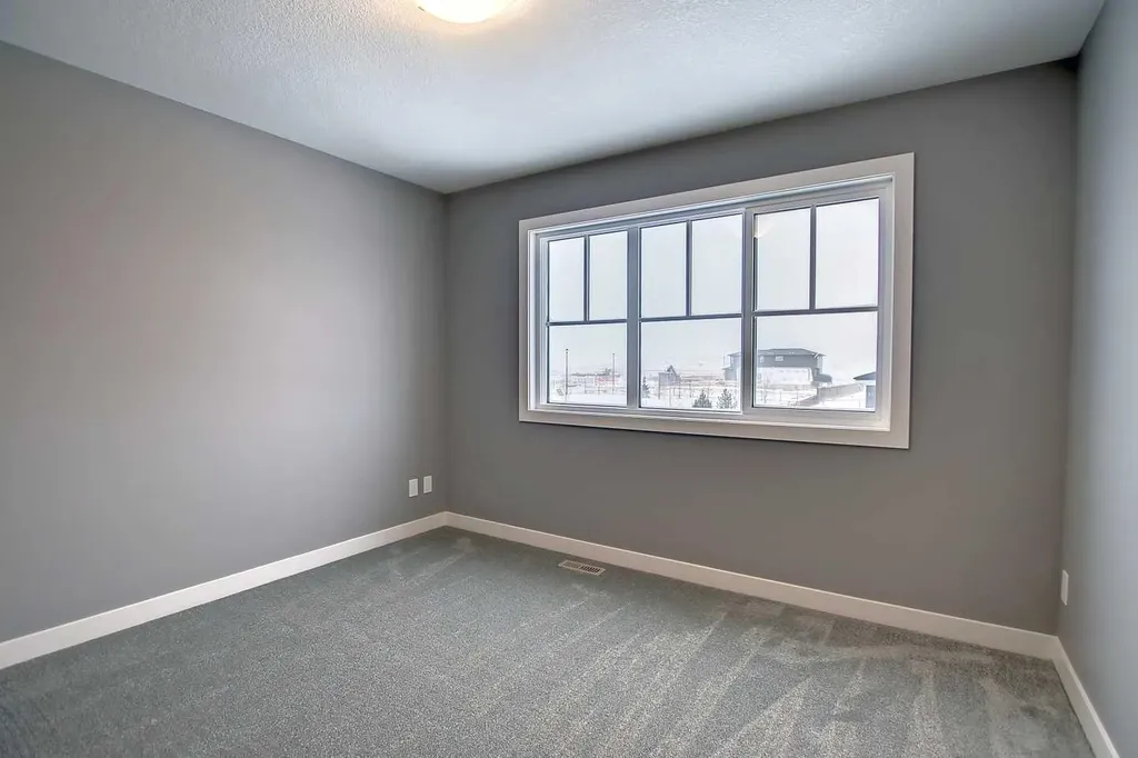 2089 Cobblespring Avenue SW Airdrie AB T4B 5Z6