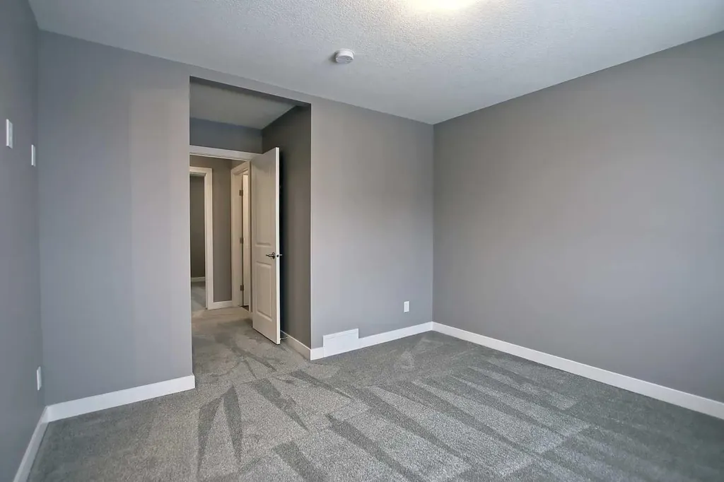 2089 Cobblespring Avenue SW Airdrie AB T4B 5Z6