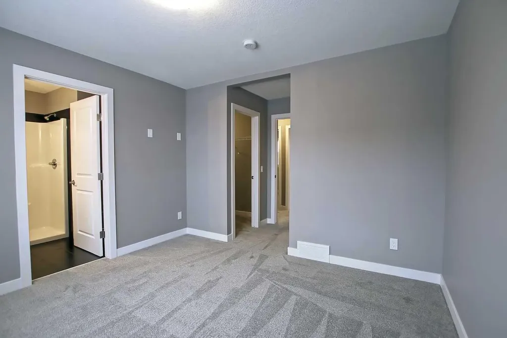 2089 Cobblespring Avenue SW Airdrie AB T4B 5Z6
