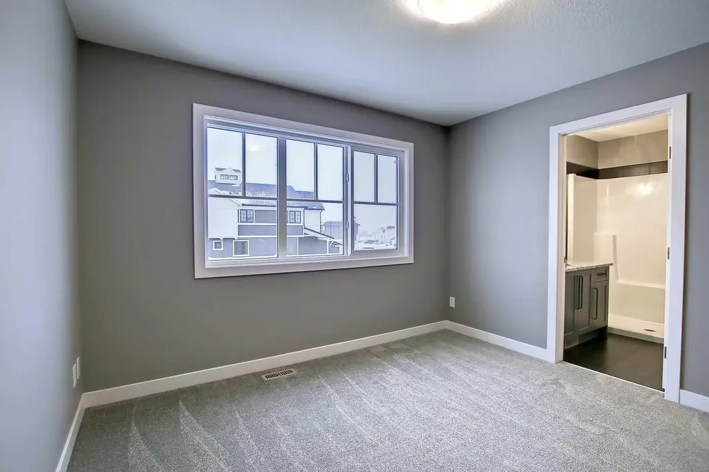 2089 Cobblespring Avenue SW Airdrie AB T4B 5Z6