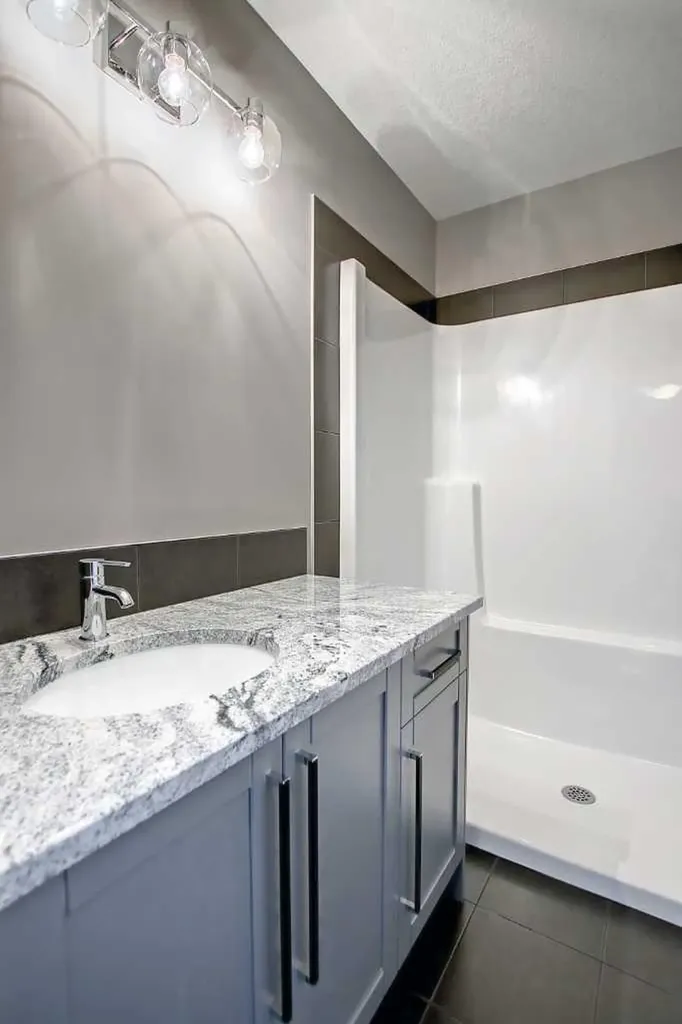 2089 Cobblespring Avenue SW Airdrie AB T4B 5Z6