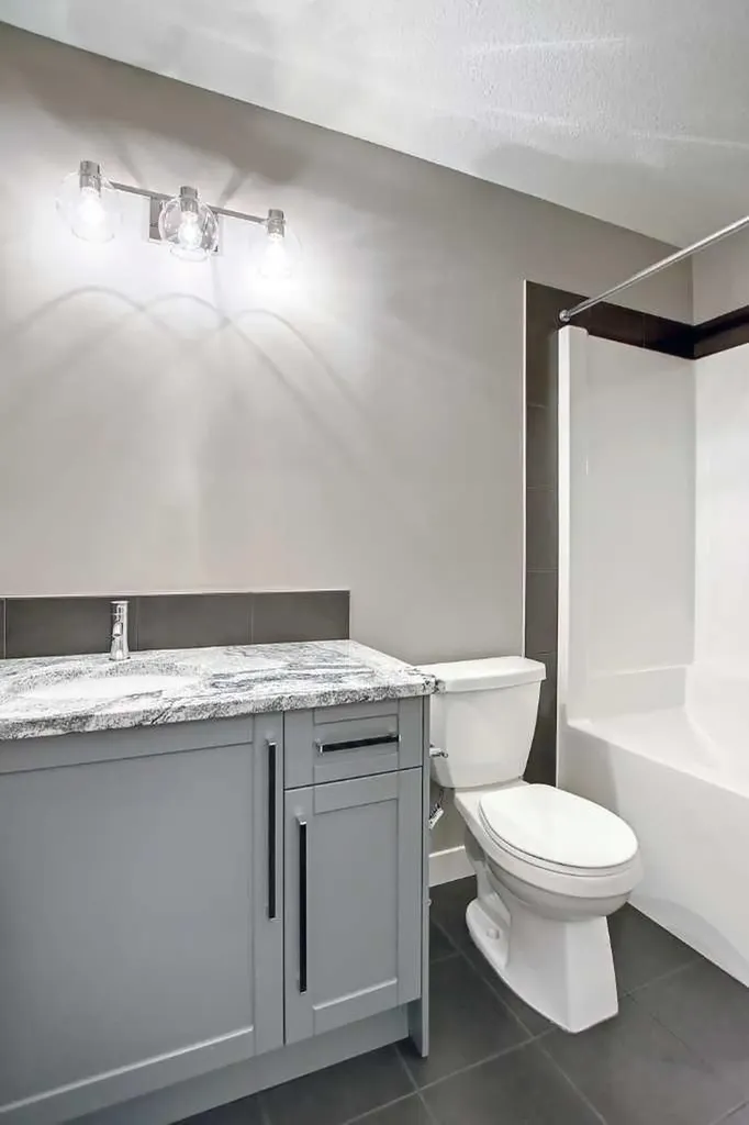 2089 Cobblespring Avenue SW Airdrie AB T4B 5Z6