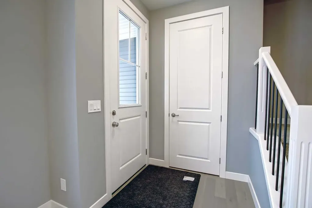 2089 Cobblespring Avenue SW Airdrie AB T4B 5Z6
