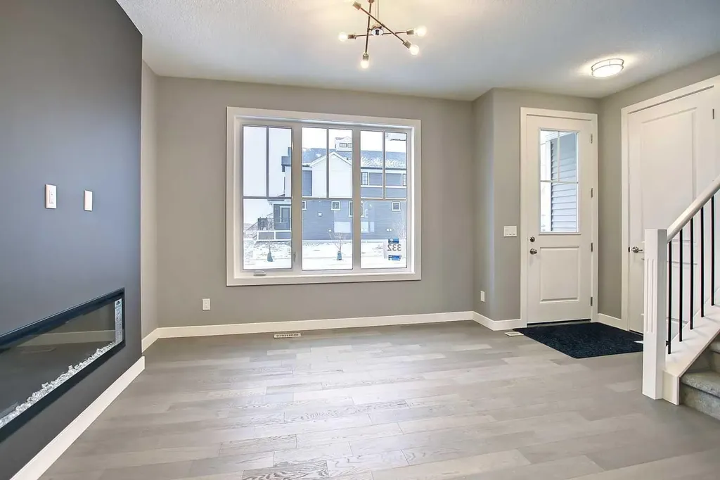 2089 Cobblespring Avenue SW Airdrie AB T4B 5Z6
