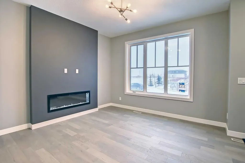 2089 Cobblespring Avenue SW Airdrie AB T4B 5Z6
