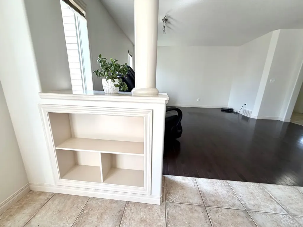 8829 89 Avenue Grande Prairie AB T8X 0C6
