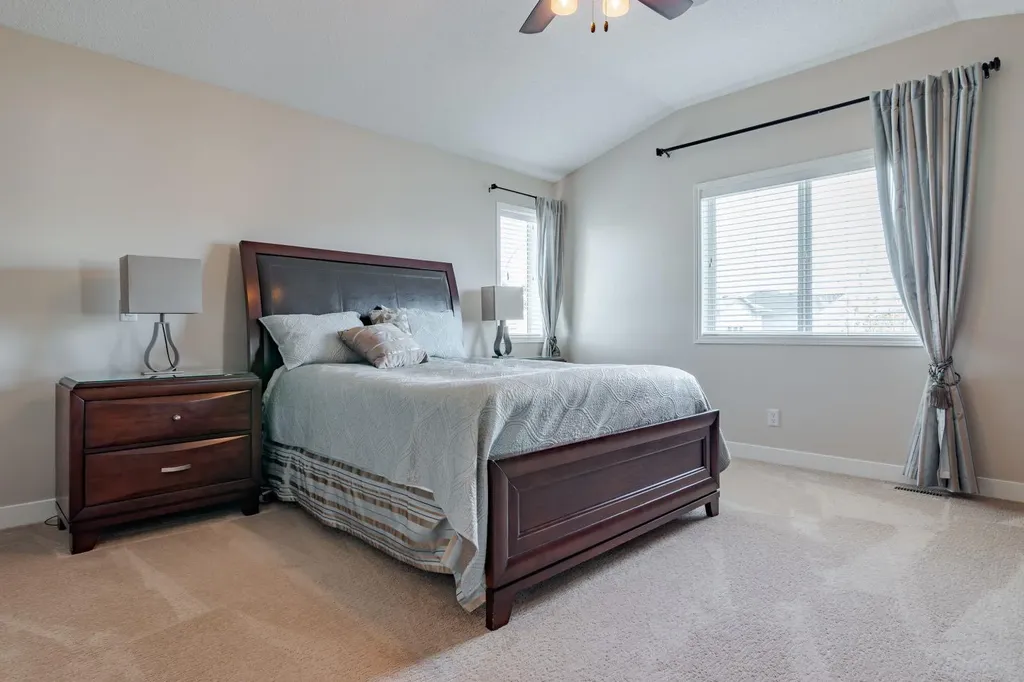 6 Cranwell Link SE Calgary AB T3M 1G3