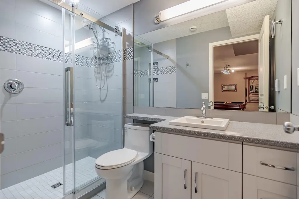 6 Cranwell Link SE Calgary AB T3M 1G3