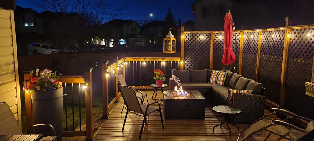 6 Cranwell Link SE Calgary AB T3M 1G3