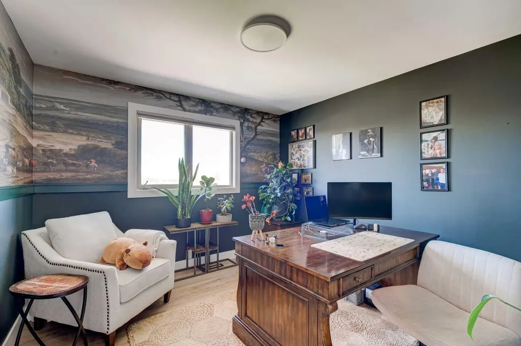 608 Bearspaw Village Road Rural Rocky View County AB T3L2P1