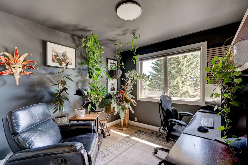 608 Bearspaw Village Road Rural Rocky View County AB T3L2P1